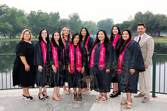Graduation-2