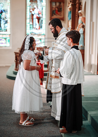 Communion-1834