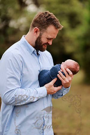 Jones-9772