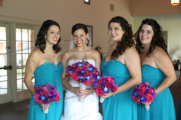 Pre Ceremony (61)