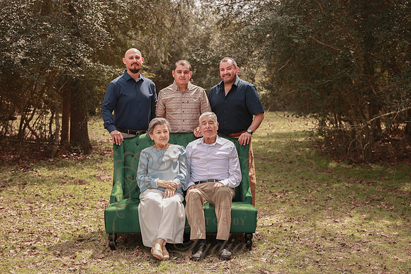Family-39