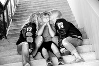 IMG_1536bw