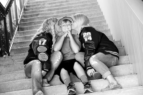 IMG_1536bw
