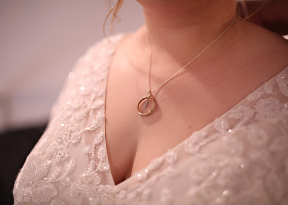 Pre Ceremony (42)