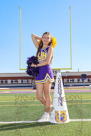Cheer-8773