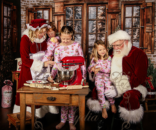 Santa-43
