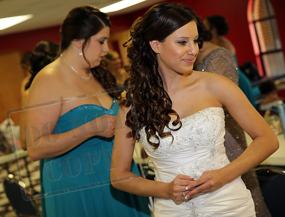 Pre Ceremony (13)