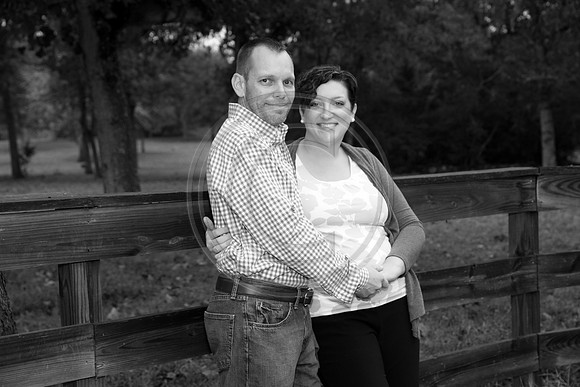 IMG_0303bw