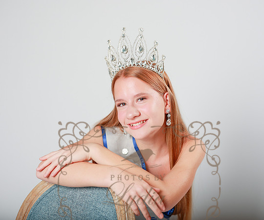 Kylee-2283