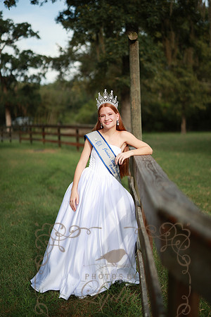 Kylee-2572