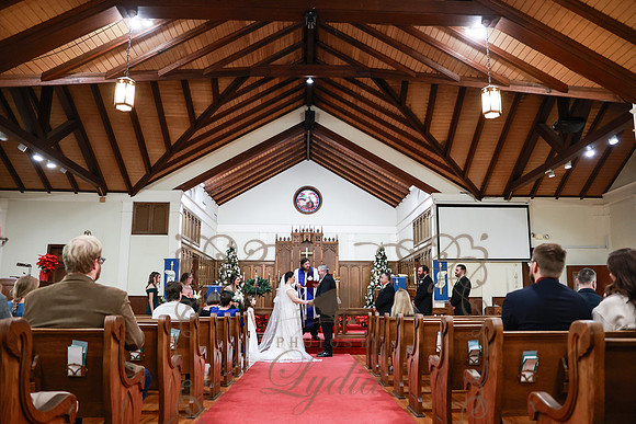 Ceremony-67