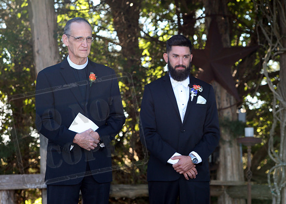 Ceremony (54)