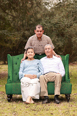 Family-69