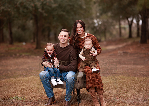 Family-76