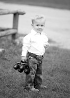 IMG_9537bw