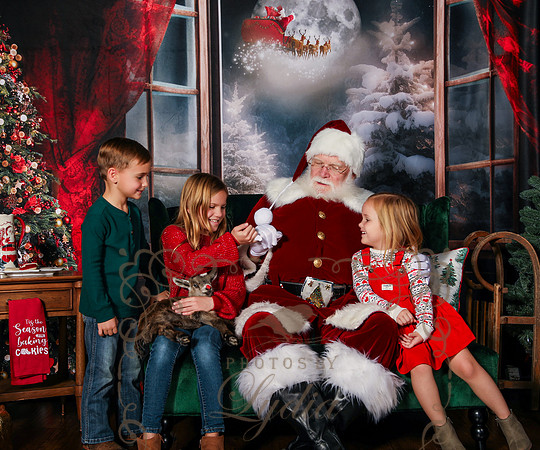 Santa-249