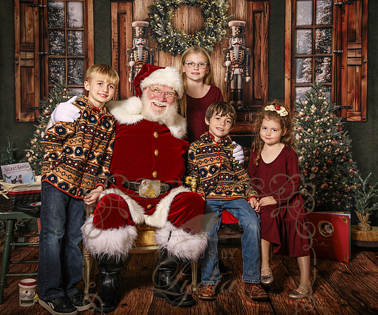 Santa-20