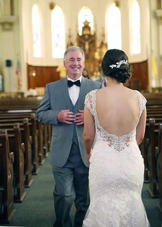 Pre Ceremony (26)