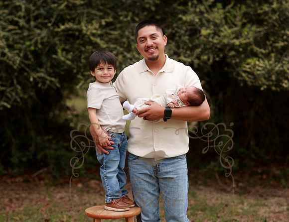 Aiden-0653