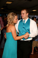 Candid A