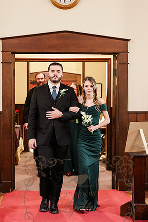 Ceremony-11