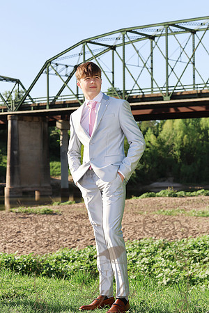 Lowe (12)