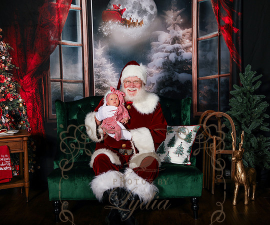 Santa-274