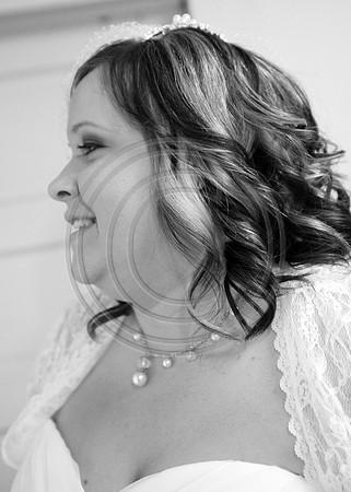IMG_7348bw