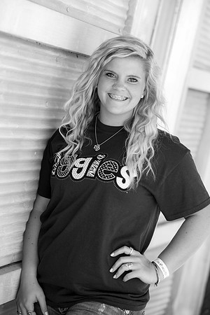 IMG_1613bw