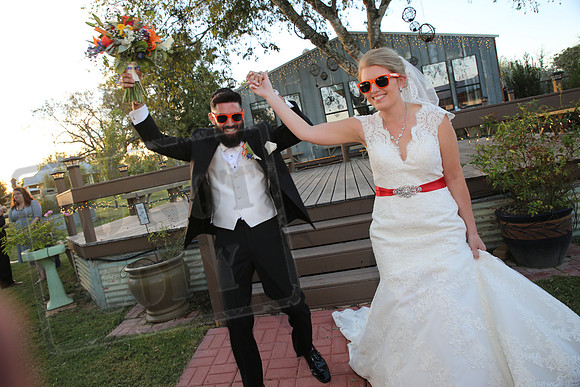 Bride & Groom (60)