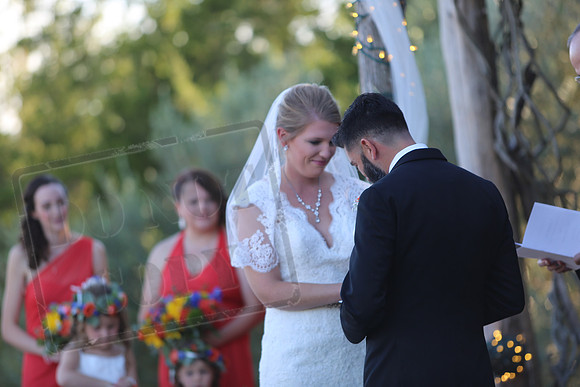 Ceremony (78)
