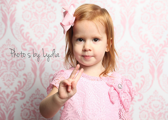 IMG_2651 copy