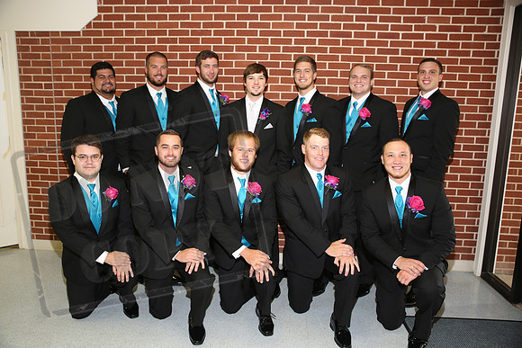 Pre Ceremony (93)