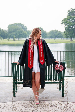 Graduation-14