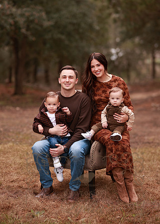 Family-69
