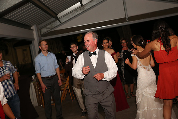 Dance Candids (108)