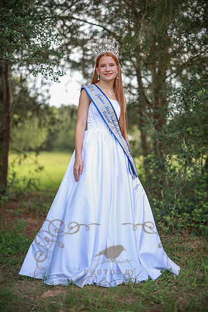 Kylee-2451
