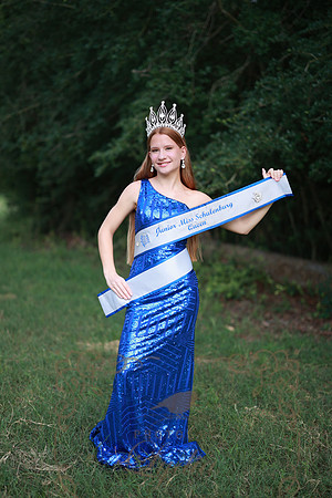 Kylee-2343