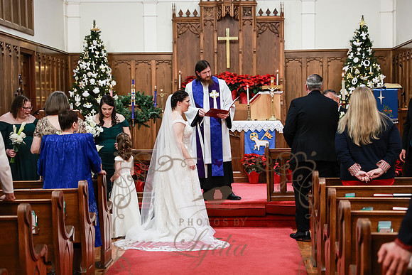 Ceremony-86