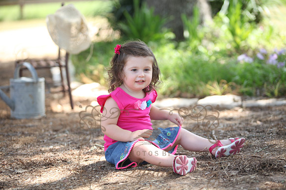 IMG_0033