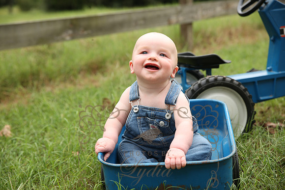 5V3B0597