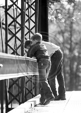 IMG_6499bw