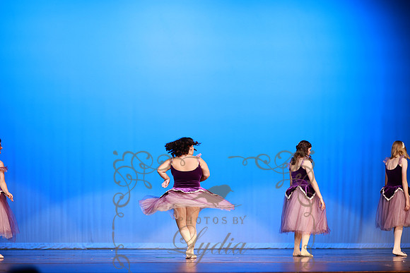 Peter Pan (95)
