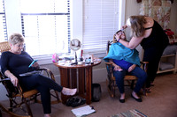 Pre Ceremony (8)