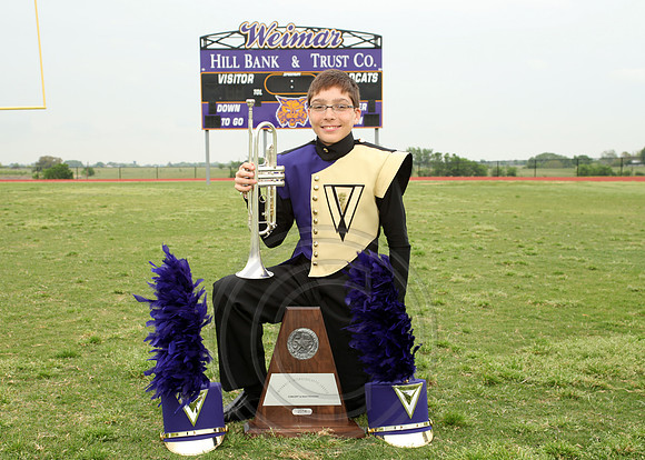 IMG_4064