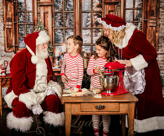 Santa-387