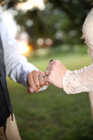 Bride & Groom (14)
