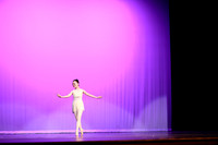 Don Quixote (14)