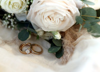 Details & Decor