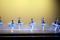 Pied Piper (6)